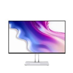 Lenovo L27-4C 27 Inch FHD Display Dual HDMI & VGA Professional Monitor