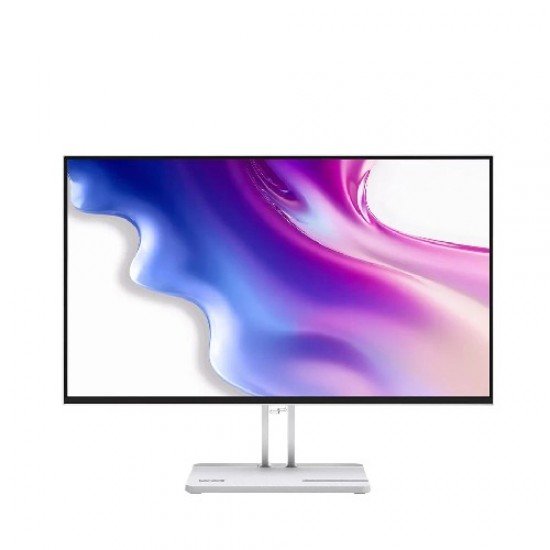 Lenovo L27-4C 27 Inch FHD Display Dual HDMI & VGA Professional Monitor
