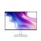 Lenovo L27-4C 27 Inch FHD Display Dual HDMI & VGA Professional Monitor