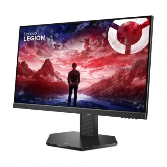 Lenovo Legion 24-10 23.8" 240Hz FHD Gaming Monitor