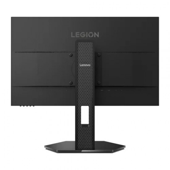 Lenovo Legion 24-10 23.8" 240Hz FHD Gaming Monitor