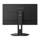 Lenovo Legion 24-10 23.8" 240Hz FHD Gaming Monitor