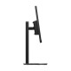 Lenovo Legion 24-10 23.8" 240Hz FHD Gaming Monitor