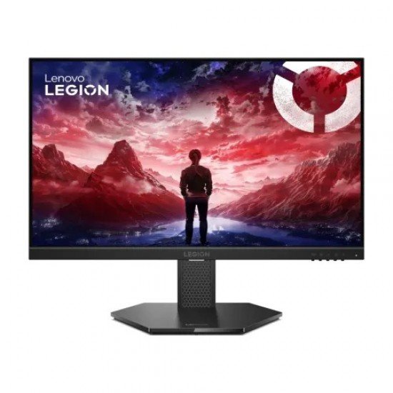 Lenovo Legion 24-10 23.8" 240Hz FHD Gaming Monitor
