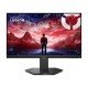 Lenovo Legion 24-10 23.8" 240Hz FHD Gaming Monitor