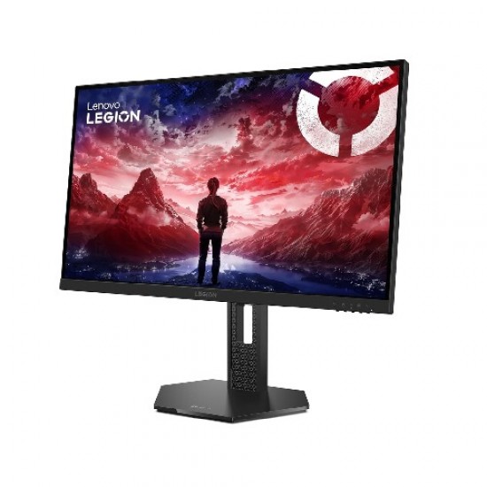 Lenovo Legion 27-10 | 27" (68.58cm) FHD IPS 240Hz Gaming Monitor