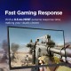 Lenovo Legion 27-10 | 27" (68.58cm) FHD IPS 240Hz Gaming Monitor