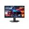 Lenovo Legion 27-10 | 27" (68.58cm) FHD IPS 240Hz Gaming Monitor