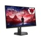 Lenovo Legion 27Q-10 27" 240Hz 2K QHD 0.5 ms IPS Gaming Monitor