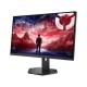 Lenovo Legion 27Q-10 27" 240Hz 2K QHD 0.5 ms IPS Gaming Monitor