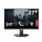 Lenovo Legion 27Q-10 27" 240Hz 2K QHD 0.5 ms IPS Gaming Monitor