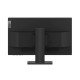 Lenovo ThinkVision E22-28 21.5 Inch IPS FHD Monitor