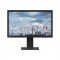 Lenovo ThinkVision E22-28 21.5 Inch IPS FHD Monitor