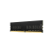 Lexar 8GB DDR4 3200 BUS Desktop RAM