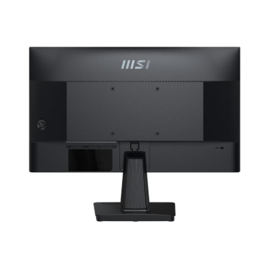 MSI PRO MP225 21.5" 100Hz IPS FHD Monitor
