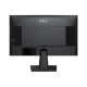 MSI PRO MP225 21.5" 100Hz IPS FHD Monitor