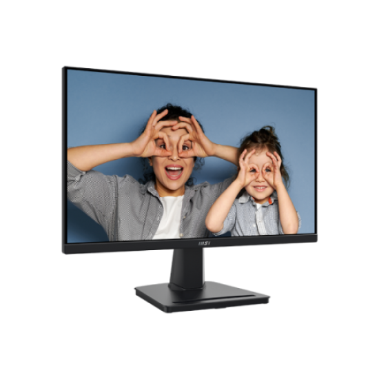 MSI PRO MP225 21.5" 100Hz IPS FHD Monitor