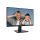 MSI PRO MP225 21.5" 100Hz IPS FHD Monitor