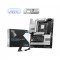 MSI PRO Z890-A WIFI LGA 1851 ATX Motherboard