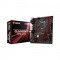 MSI B650M GAMING PLUS Motherboard