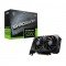 MSI GeForce RTX 5060 8G SHADOW 2X OC 8GB GDDR7 Graphics Card