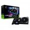 MSI GeForce RTX 5060 Ti GAMING TRIO OC 8GB GDDR7 Graphics Card