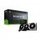 MSI GeForce RTX 5060 Ti 16G VENTUS 3X OC 16GB GDDR7 Graphics Card
