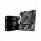 MSI H310M PRO-VDH M-ATX DDR4 Motherboard