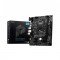 MSI H510M PRO-E INTEL M-ATX 10TH GEN MOTHERBOARD
