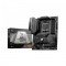 MSI MAG B650 TOMAHAWK WIFI DDR5 AMD Ryzen Motherboard