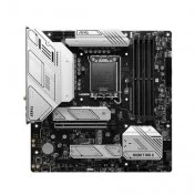 MSI MAG B760M MORTAR WIFI II DDR5 Motherboard Price in BD