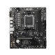 MSI PRO B650M-B DDR5 AMD Ryzen M-ATX Motherboard