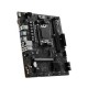 MSI PRO B650M-B DDR5 AMD Ryzen M-ATX Motherboard