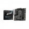 MSI PRO B760M-A WIFI M-ATX INTEL Motherboard