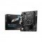 MSI PRO B760M-E DDR5 M-ATX Intel Motherboard