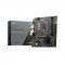 MSI PRO H610M-G DDR5 M-ATX Intel Motherboard