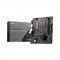 MSI PRO H610M-G Intel DDR4 M-ATX Motherboard