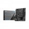 MSI PRO H610M-S Intel DDR4 m-ATX Motherboard