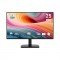 MSI PRO MP251L E2 24.5 Inch 120Hz 1ms FHD IPS Business Monitor
