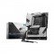 MSI PRO Z790-A MAX WIFI DDR5 ATX Intel Motherboard