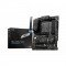 MSI PRO Z790-P WIFI DDR5 ATX Intel Motherboard