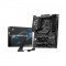 MSI Z890 GAMING PLUS WIFI ATX Intel Motherboard
