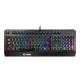 MSI VIGOR GK20 Wired Gaming Keyboard