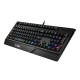 MSI VIGOR GK20 Wired Gaming Keyboard