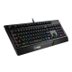 MSI VIGOR GK20 Wired Gaming Keyboard