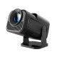 Magcubic HY320 390 ANSI Android 11 Portable Projector