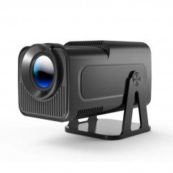 Magcubic HY320 NTV Android Projector