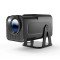 Magcubic HY320 NTV Android Projector