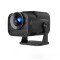 Magcubic HY320 Mini Newly Native 720P Android 11 4K Projector 300ANSI Wifi6 BT5.0 Cinema Outdoor Portable 180° Rotable Projector