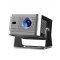 Magcubic HY350GT 650 ANSI Portable Projector With Google TV